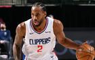 NBA新季傷病概覽：小卡大帝頻傷，76人等隊(duì)傷員眾多