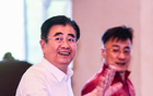 首日截止未全準(zhǔn)入，兩隊(duì)老板退賽，深圳遞補(bǔ)第一。