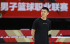 盧偉VS楊鳴，威爾斯首演，金趙繼偉復(fù)出，遼籃備戰(zhàn)第二階段全力以赴