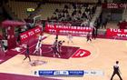 12.17 CBA積分榜更新：北控大勝寧波，浙江勝四川