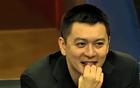 人喜楊鳴笑談，付豪VS吳昌澤戰(zhàn)兄弟隊(duì)，看點(diǎn)十足！