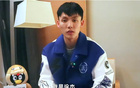 徐杰：杜導助我CBA，盼國家隊佳績