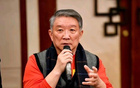 中國女籃新領(lǐng)隊(duì)柴文勝，傳承備戰(zhàn)2025亞洲杯