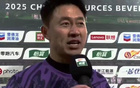 隋維杰：水事成長，多年后歡聲笑語