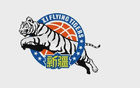 劉煒桑韋爾表現(xiàn)佳，趙睿歸隊激活全隊
