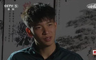 王鈺棟：一對一訓練，非看即練，非人人能踢英超。
