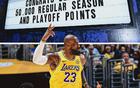2025年NBA休賽期：球星續(xù)約大戰(zhàn)，聯(lián)盟交易市場(chǎng)火爆。