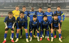 南京勝蘇州，郭奧破門(mén)，2-0勝局。
