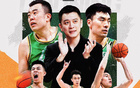 今晚CBA兩場激戰(zhàn)，遼籃戰(zhàn)吉林，廣廈對(duì)決同曦，CCTV5直播。