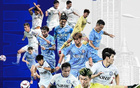 無錫祝福24位球員：事業(yè)順，家庭美。
