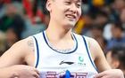 22分大勝，趙睿25+3怒吼，阿不都爆發(fā)，沖聯(lián)賽第3！