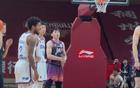 CBA積分榜：季后賽9隊出線，山東勝回前三，浙江大捷晉級。