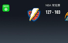 NBA雷霆大勝掘金7連勝，亞歷山大40分8板5助。