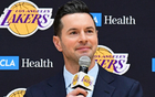 NBA巨星特雷楊不扣籃，納什18年無(wú)扣。