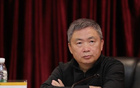 官方：廣州豹俱樂(lè)部昨開賽風(fēng)賽紀(jì)會(huì)議，動(dòng)員新賽季