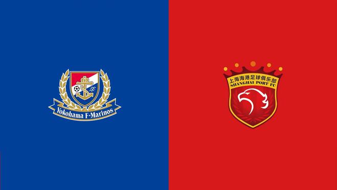 上海海港亞冠失利，三中衛(wèi)被壓制，奧斯卡離隊影響大。