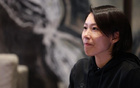 棗莊辦足球賽，燃城造女超金牌球市。