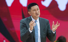 廣東喜訊三重，徐杰頂薪承諾，吉倫沃特復(fù)出，杜鋒軍令下達(dá)！