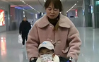 足球少年林子金病逝，年僅10歲，確診絕癥后離世。