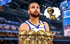 NBA最新MVP榜：約基奇領(lǐng)跑，庫里第6，詹皇第8