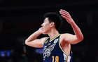 廣東慘敗廣廈16分！球員評(píng)分：滿分3人，良好4人，不合格3人。