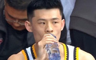 王嵐嵚火熱狀態(tài)，19分鐘未滿足B類合同激勵。
