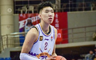 北控男籃鎖定季后賽席位！