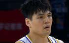 北控勝天津，喜憂參半，張薩顯弊端，陳國豪受傷。