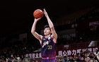 付政浩：浙江需內(nèi)外兼修，擺脫跳投與依賴天時。