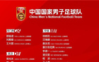國(guó)足名單引熱議，伊萬或搏命，蔣圣龍留隊(duì)補(bǔ)防線。