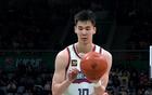 同曦惜敗，季后賽失利，昔日冠軍止連敗。