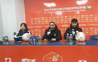 鯤城主帥盼大連更多勝利，英博亦在望。