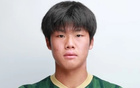 郭嘉璇逝世，18歲國安球員，熱身賽重傷離世。