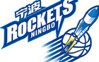 雙犯離場，大鯊魚五人得分高，險勝寧波！