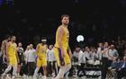東契奇飲酒事件，NBA老將反應(yīng)激烈：慶酒致交易風(fēng)波起