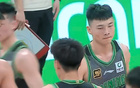 遼寧勝廣州，威爾斯、張鎮(zhèn)麟喜，大韓撫王嵐嵚，楊鳴盼回暖