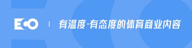 德中足球交流，多特蒙德深耕中國市場之路