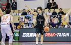 粵女籃逆襲勝內(nèi)蒙，半決賽開門紅，楊力維26+7助攻