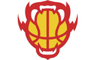 前瞻主場(chǎng)終戰(zhàn)，決勝福建