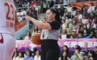 "教練登場，39分逆襲主場！"