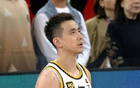 趙繼偉創(chuàng)本土助攻紀(jì)錄，遼寧勝上海！張鎮(zhèn)麟高得分，洛夫頓亦強(qiáng)！