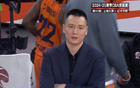 洛夫頓41分難敵四手，大鯊魚敗北遼寧，連勝夢碎。
