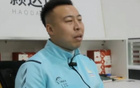 李智超：李鐵首語“最討厭大連人”