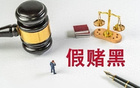 記者：中國(guó)足球整治需常態(tài)化，間隔過(guò)長(zhǎng)需縮短。