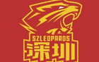 深圳隊(duì)主場失利，主帥致歉：全體球員向球迷道歉。