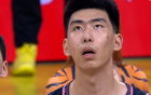 罰球大勝！杜鋒巧施妙計，徐昕救廣東，廣廈未來可期。