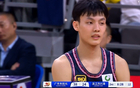 CBA：徐杰強勢，胡明軒失準，共蓋十帽
