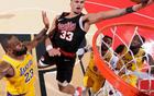 真低估！52順位進(jìn)NBA，棄之不用變核心，僅兩年成就非凡。