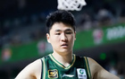 南京98-101敗北京，球員表現(xiàn)：優(yōu)3人，中2人，差4人。