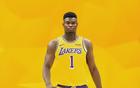 鵜鶘迅速交易錫安，NBA脆皮球星驚現(xiàn)！